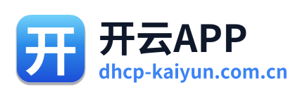 开云APP